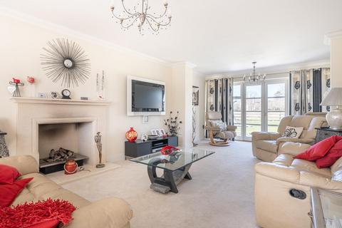 Farm for sale, Hankerton, Malmesbury, Wiltshire, SN16