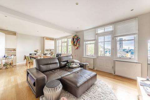 3 bedroom flat for sale, Ashburnham Road, Chelsea, London, SW10