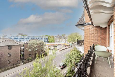 3 bedroom flat for sale, Ashburnham Road, Chelsea, London, SW10