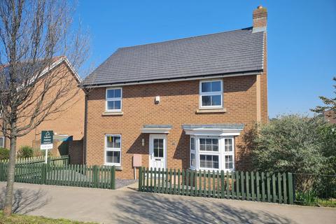 Sandwich Road, Deal CT14