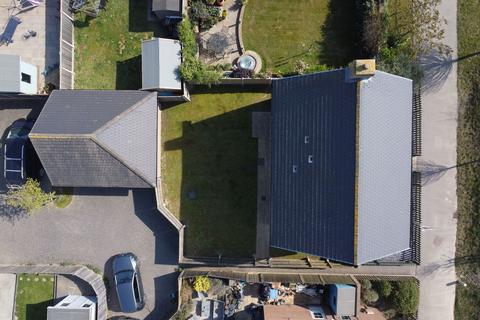 4 bedroom detached house for sale, Sandwich Road, Deal CT14
