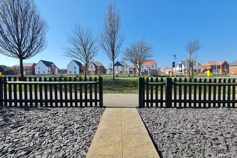 4 bedroom detached house for sale, Sandwich Road, Deal CT14