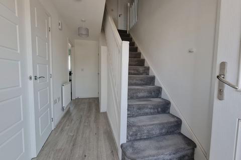 4 bedroom detached house for sale, Sandwich Road, Deal CT14