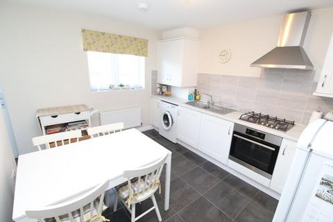 30 Barrowcliff Way, Blaby, Leicester, LE8 4BH