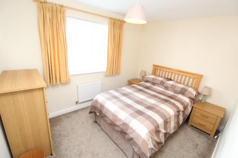 30 Barrowcliff Way, Blaby, Leicester, LE8 4BH