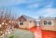 School Road, Tilney St Lawrence, King's Lynn, PE34
