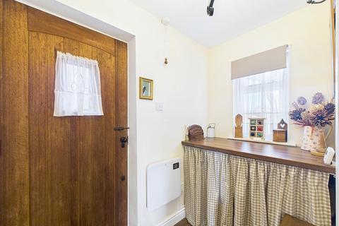 2 bedroom semi-detached house for sale, Eastgate, Louth LN11