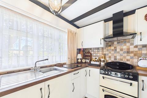 2 bedroom semi-detached house for sale, Eastgate, Louth LN11