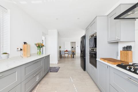 3 bedroom semi-detached bungalow for sale, Ufton Court Yard, Bourne End SL8