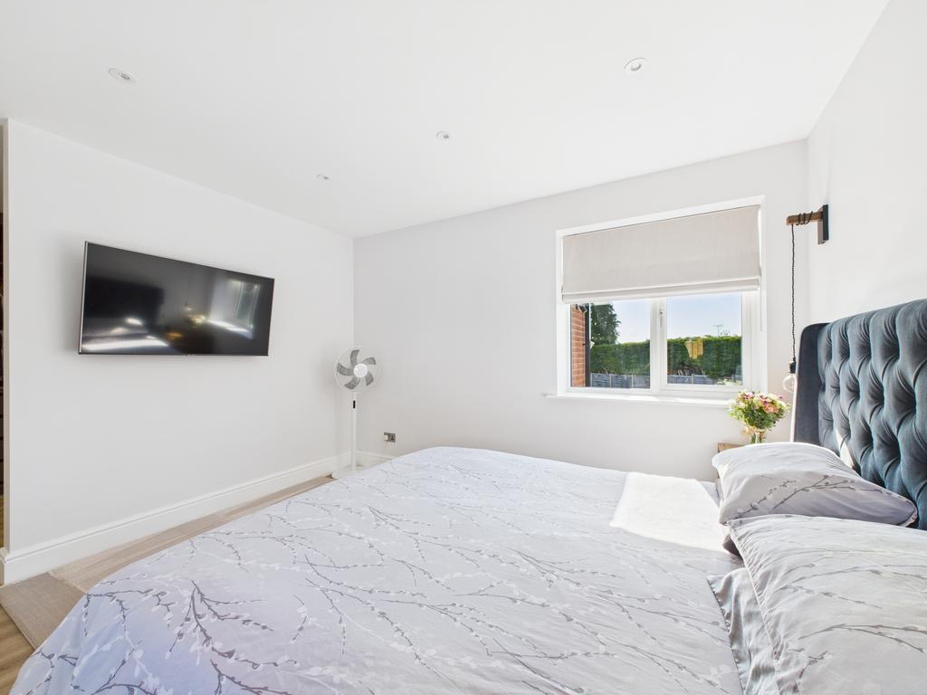 Bedroom One 2