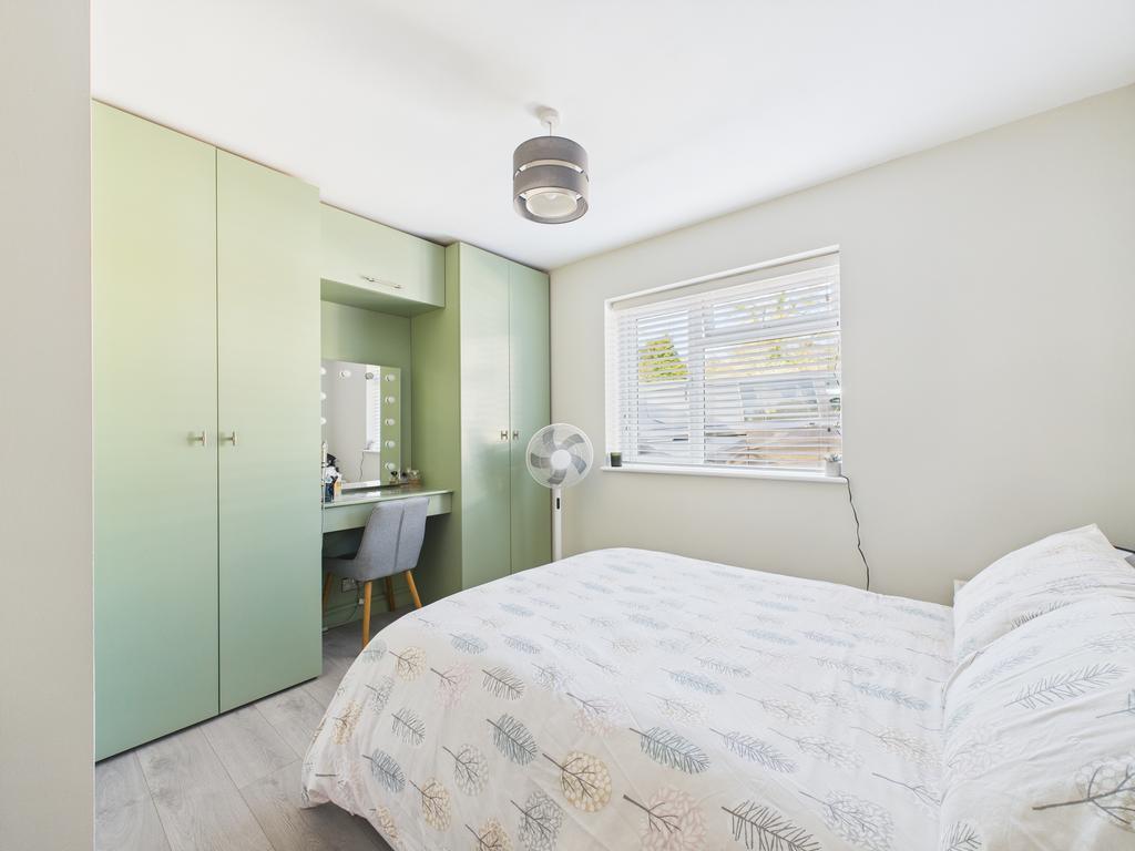 Bedroom Two 2
