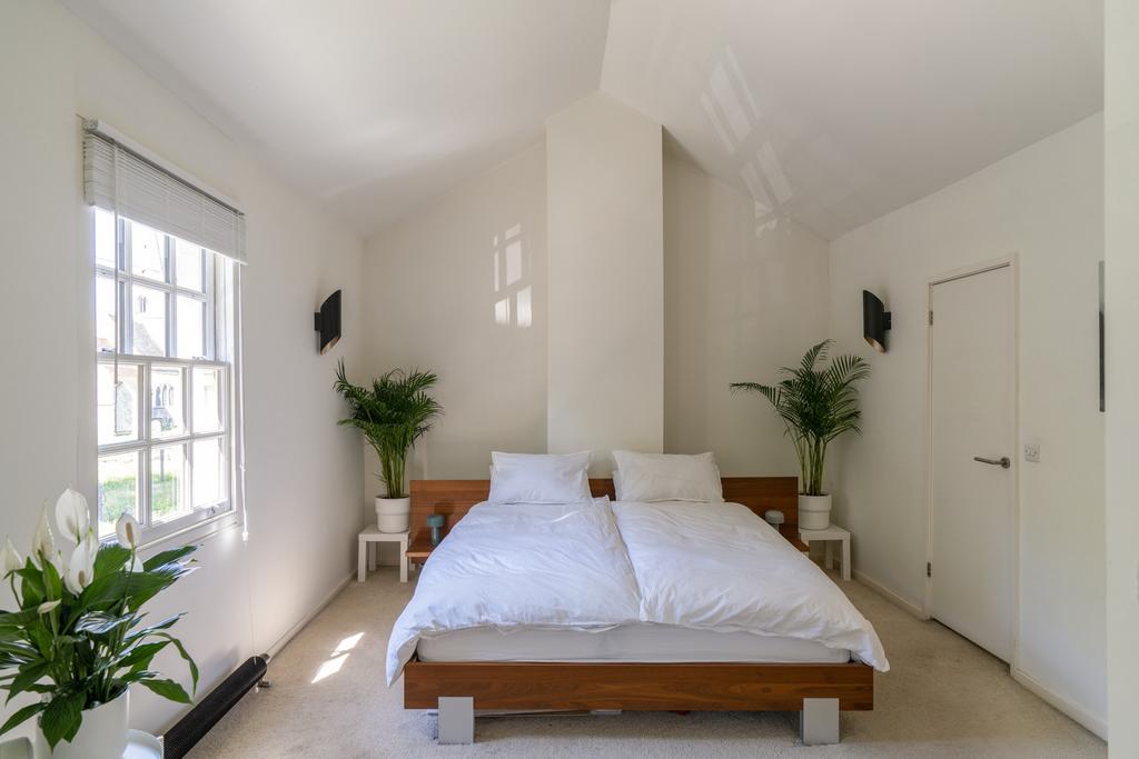 220936 - St Catherines Cottage High Res-49.jpg
