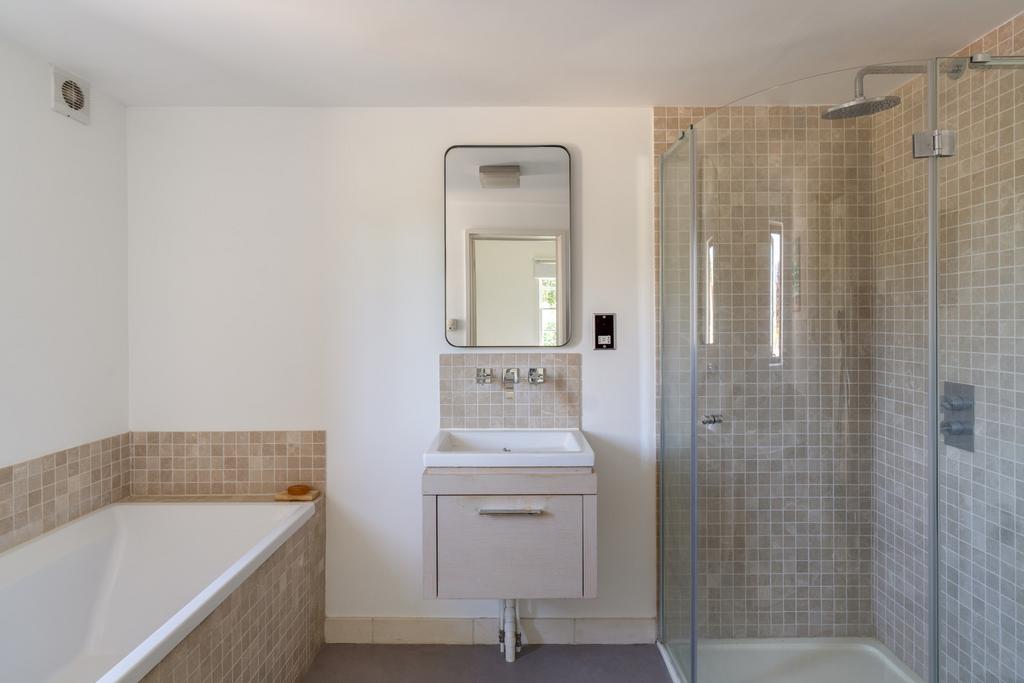 220852 - St Catherines Cottage High Res-04.jpg