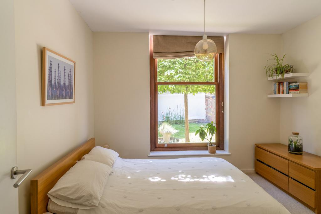 220918 - St Catherines Cottage High Res-39.jpg
