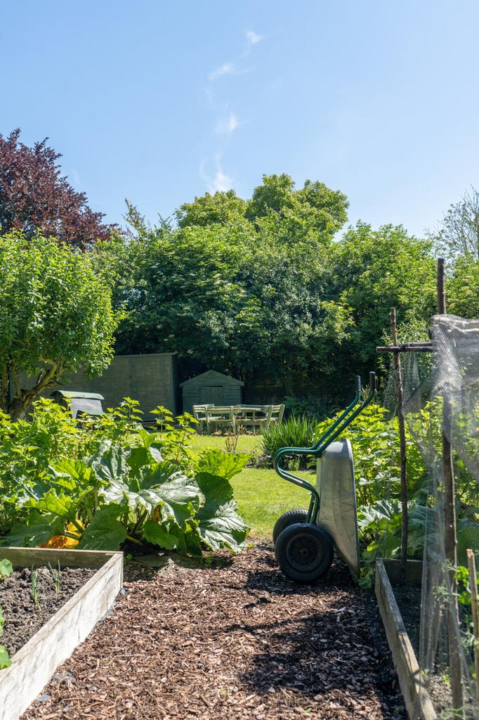 220916 - St Catherines Cottage High Res-38.jpg