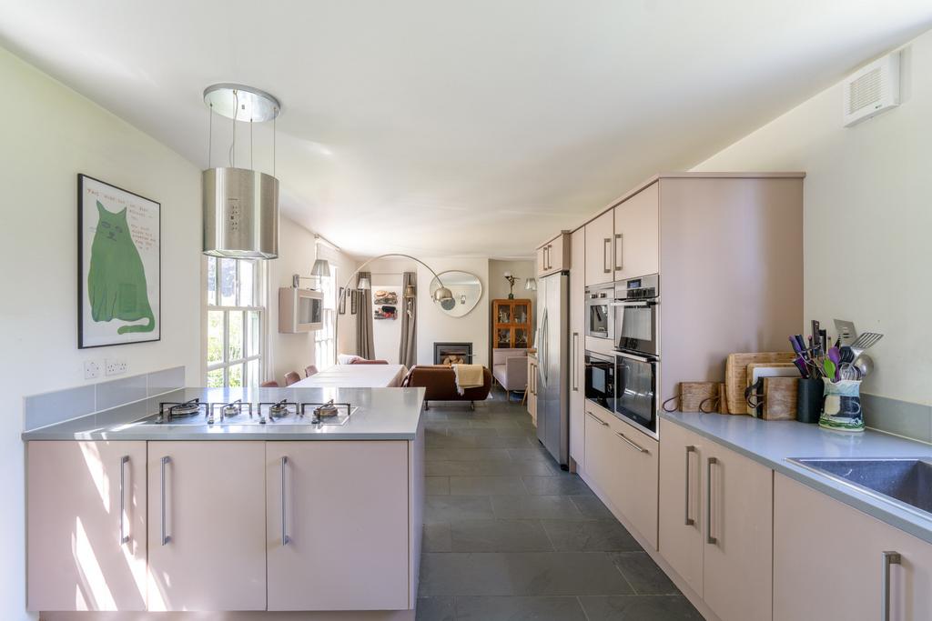 220853 - St Catherines Cottage High Res-05.jpg