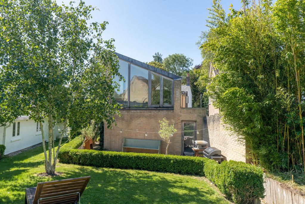 220854 - St Catherines Cottage High Res-06.jpg