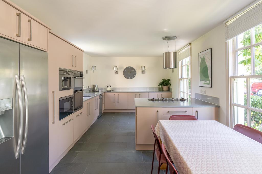 220942 - St Catherines Cottage High Res-52.jpg
