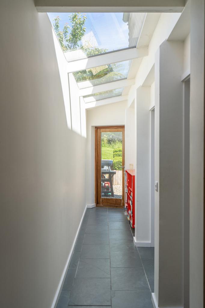 220893 - St Catherines Cottage High Res-27.jpg