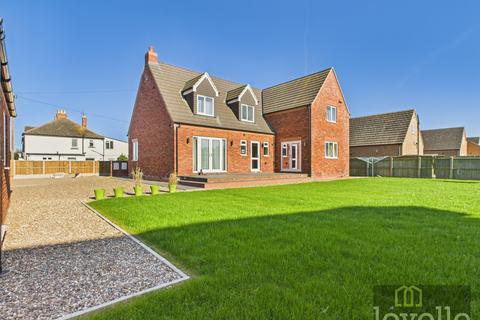 undefined, Alford Road , Mablethorpe LN12