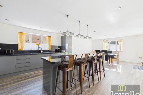 undefined, Alford Road , Mablethorpe LN12