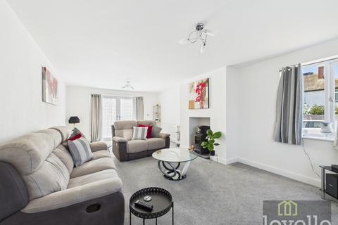 undefined, Alford Road , Mablethorpe LN12