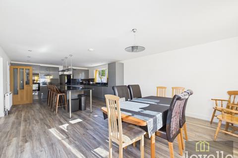 undefined, Alford Road , Mablethorpe LN12