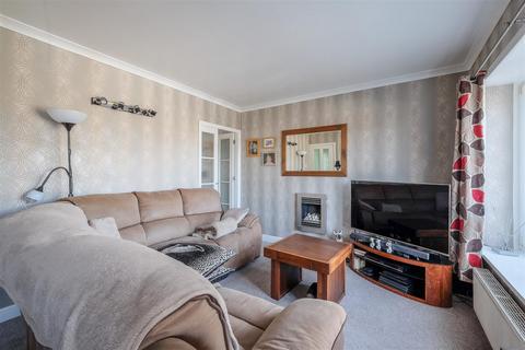 3 bedroom semi-detached house for sale, Rayner Drive, Brighouse
