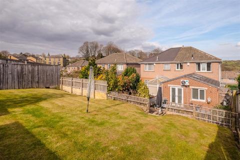 3 bedroom semi-detached house for sale, Rayner Drive, Brighouse