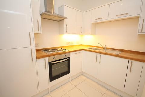 2 bedroom apartment to rent, Leys Avenue, Letchworth Garden City, SG6