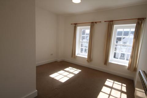 2 bedroom apartment to rent, Leys Avenue, Letchworth Garden City, SG6