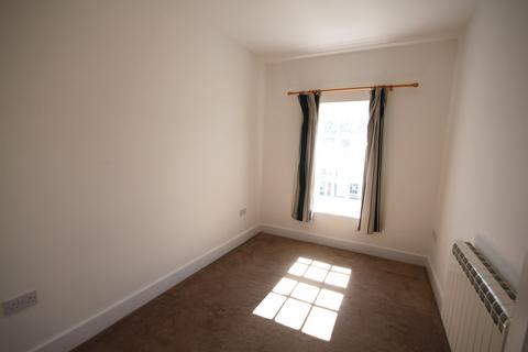 2 bedroom apartment to rent, Leys Avenue, Letchworth Garden City, SG6