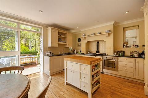 4 bedroom detached house for sale, Edgar Road, Winchester, Hampshire, SO23