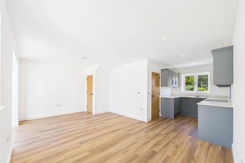 3 bedroom terraced house for sale, 2, Trenance, St Issey