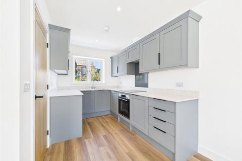 3 bedroom terraced house for sale, 2, Trenance, St Issey