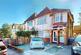 The Close, Barnhill Road, Wembley, HA9