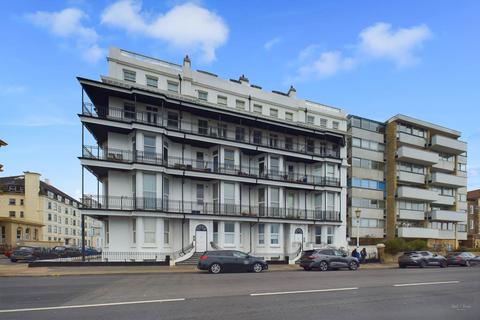 2 bedroom apartment for sale, Grand Parade, Eastbourne