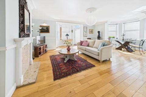 2 bedroom apartment for sale, Grand Parade, Eastbourne