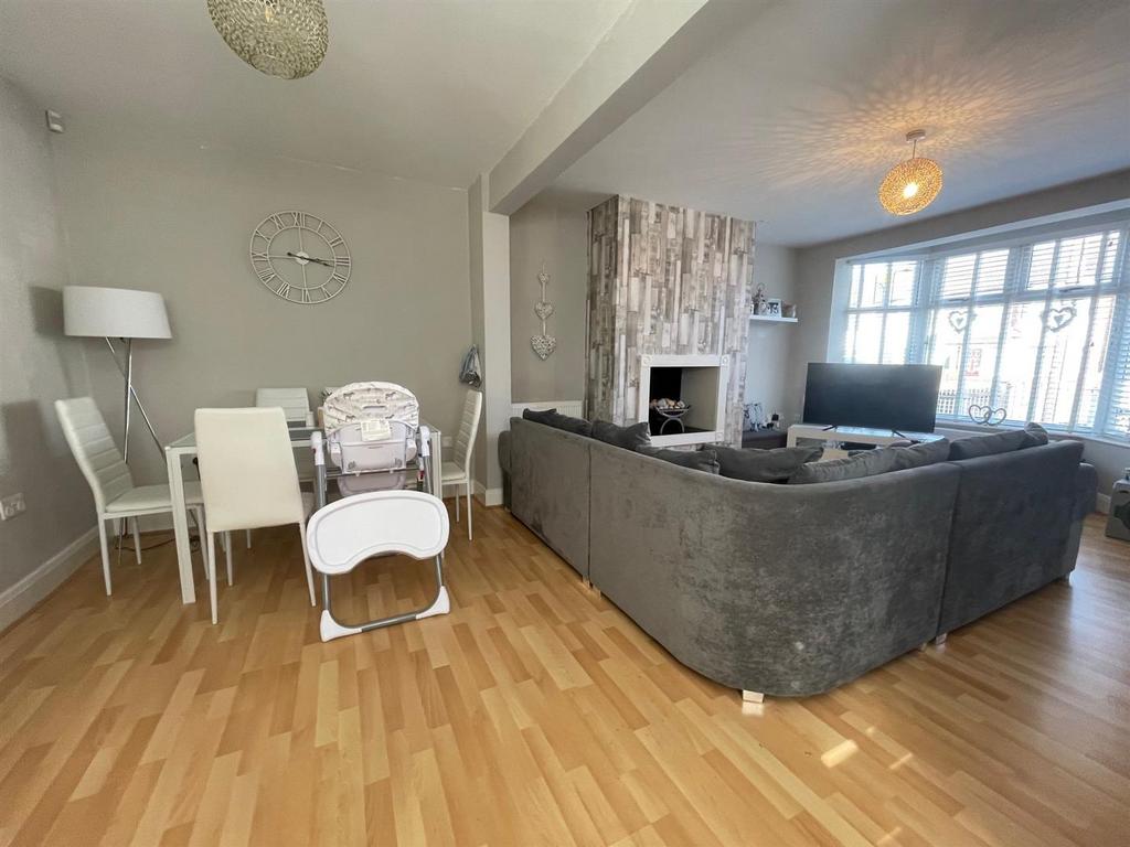 Open Plan Room.jpg