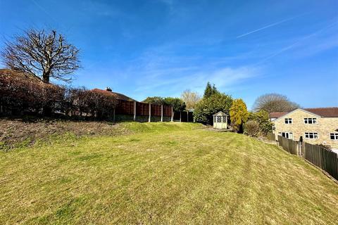 5 bedroom detached house for sale, The Sidings, Whaley Bridge, High Peak