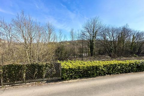 5 bedroom detached house for sale, The Sidings, Whaley Bridge, High Peak