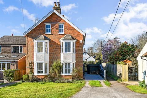 undefined, Westwood Road, Lyndhurst, SO43