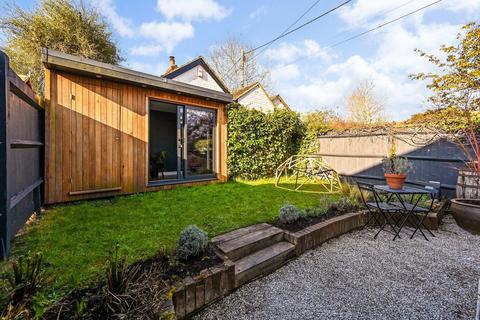 undefined, Westwood Road, Lyndhurst, SO43