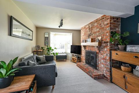 undefined, Westwood Road, Lyndhurst, SO43
