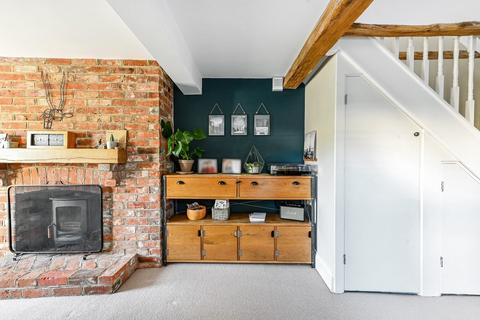 undefined, Westwood Road, Lyndhurst, SO43
