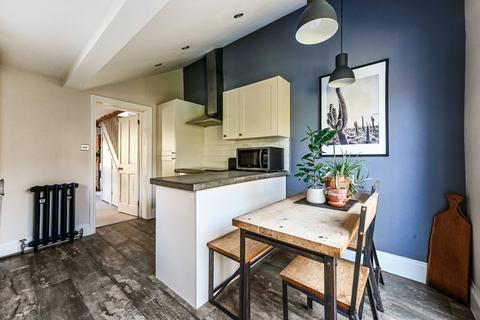 undefined, Westwood Road, Lyndhurst, SO43
