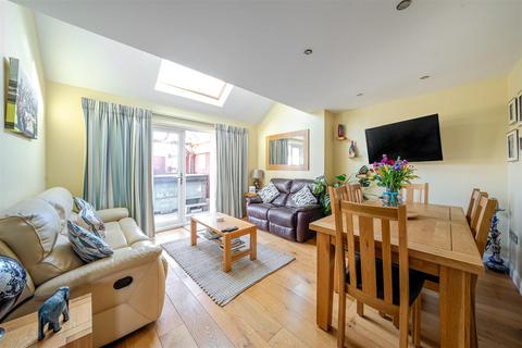164b Braunston Road, Oakham, LE15 6RU