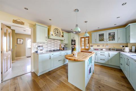 164b Braunston Road, Oakham, LE15 6RU