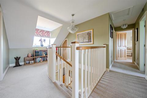 164b Braunston Road, Oakham, LE15 6RU
