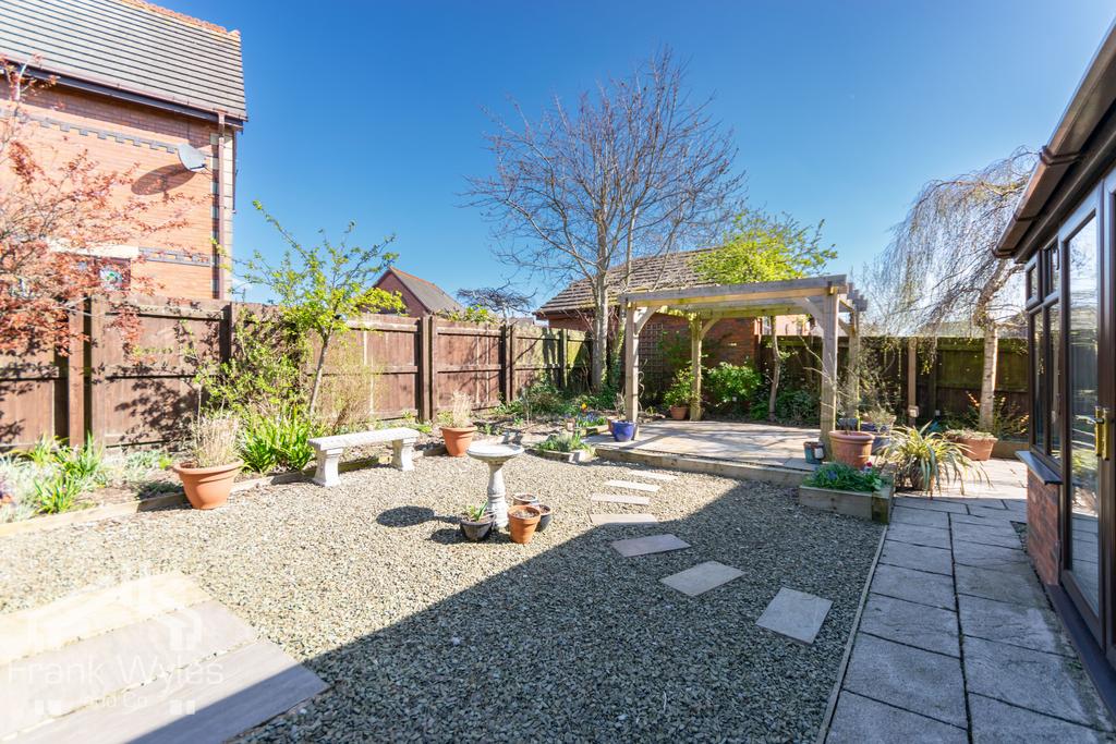 20250402 dsc 0038